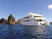 Treasure of Galapagos Treasure of Galapagos